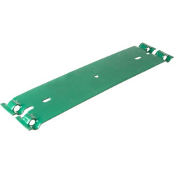 Pagrindinis peilis KK30313488