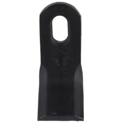 Peilis Hymach 024A CK150011