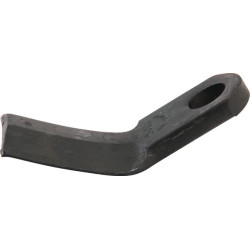 Smūginis peilis Sicma (M) CK5520