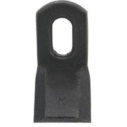 35x8x92 Ø15x35 dantis, skirtas „Rous CK1135“