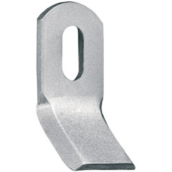 Carroy 40x5x85 (BG59) spragilintuvo peilis FGP482069