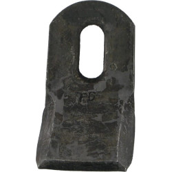 100x50x8 miško spragilas 484878