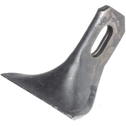 Peilis Sicma CK333026