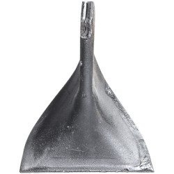 Peilis Sicma CK333026