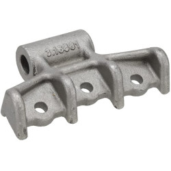 Peilio laikiklis 316881