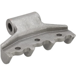 Peilio laikiklis 316881