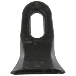 Smūginis spyruokl ...