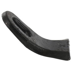 Smūginis spyruokl ...