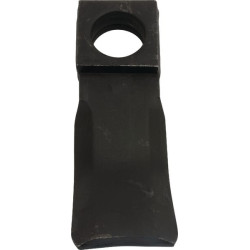 Herder spragilas 81104