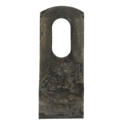 Smūginis pjūklas Epoke CK1700