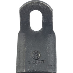 Smūginis peilis MINB000001