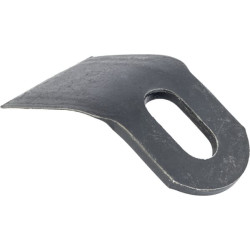 Smūginis peilis MINB000001