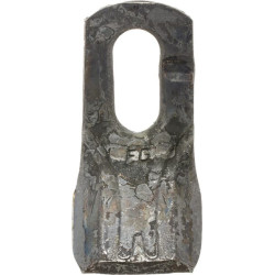 Greito montavimo įrankis TX95MRN