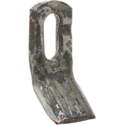 Greito montavimo įrankis TX95MRN