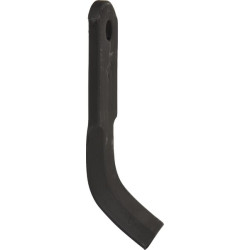 Maletti spragilintuvo peilis MA6400080