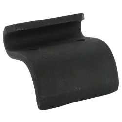 Smūginis plikis Old Dücker CK0990