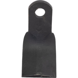 Universalus peilis MA7800080