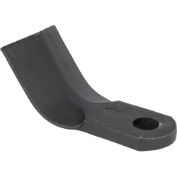 Universalus peilis MA7800080