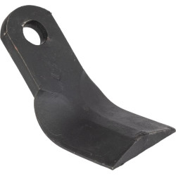 Universalus peilis MA7800080