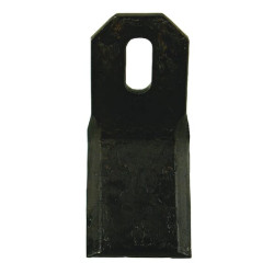 Smūginis plikis Hermes CK2700