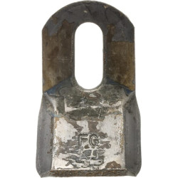 Smūginis smūginis SM56N