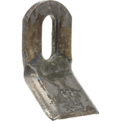 Smūginis smūginis SM56N