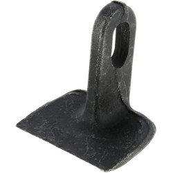 Smūginio pjovimo peilis MINB359011