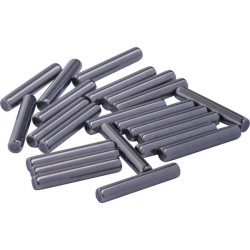 Case - IH JX100U Maxxima 5145492 guolis, ritininis