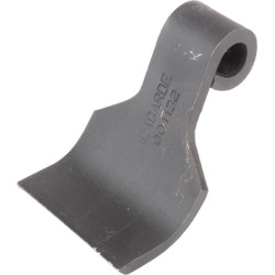 Spragiklis 90 x 120 001132LAG