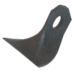 Plaktukas 11 Maschio T18004085R