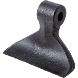 Smūginio pjovimo peilis MINB0001001