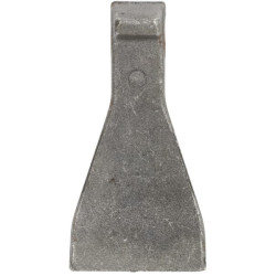 Plaktuko ašmenys FXN MAY030002