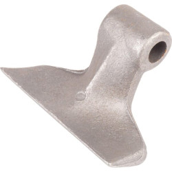 Smūginis plaktukas GF/GE 0017896