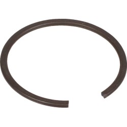 Case - IH JX100U Maxxima 5190903 fiksavimo žiedas CNH