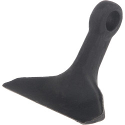 Plaktukas 21 M48400405R