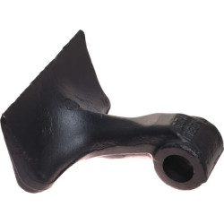 Plaktukas JX146545