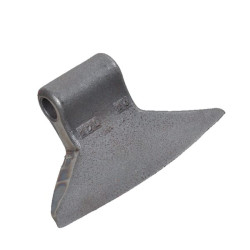 Plaktukas-smūginis gręžtuvas „Perfect 311624“