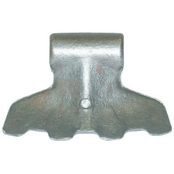 Plaktukas-smūginis smūginis įrankis Votex 95722028