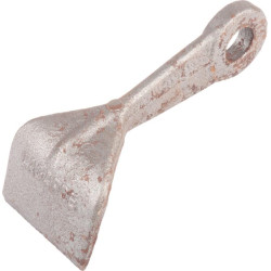 Plaktukas-smūginis 008669