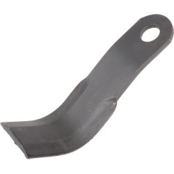 Spragiklis SH 005200