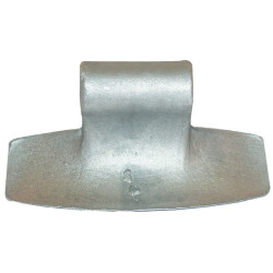 Plaktukas-smulkintuvas Herder 95722004