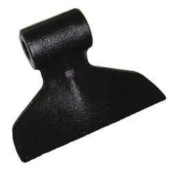 Plaktukas 14 Maschio M03400410R