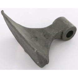 Plaktukinis spragilas, tinkantis Kuhn 488532