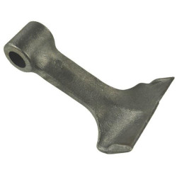 Plaktukas-smūginis įrankis CK0860