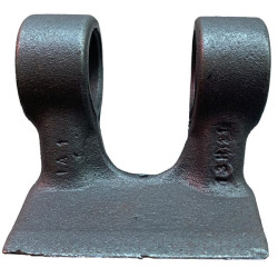 Smūginio pjovimo peilis 0395801N