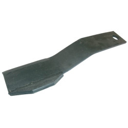 Viršutinio pjovimo peilis LH 600 7770703N