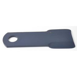 Smūginio pjovimo peilis tiesus 90x320 Lagarde 484856