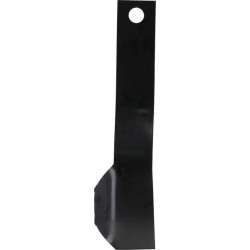 Viršutinio pjovimo peilis LH 650 7770701N