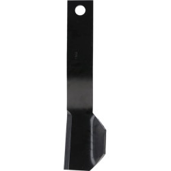 Viršutinio pjovimo peilis LH 650 7770701N
