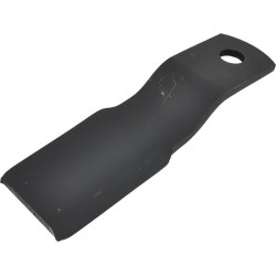 100x410 lenktas spragilintuvo peilis 484854